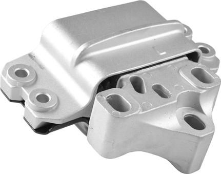 Tedgum TED82743 - Moottorin tuki parts5.com