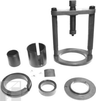 Tedgum TED87395 - - - parts5.com