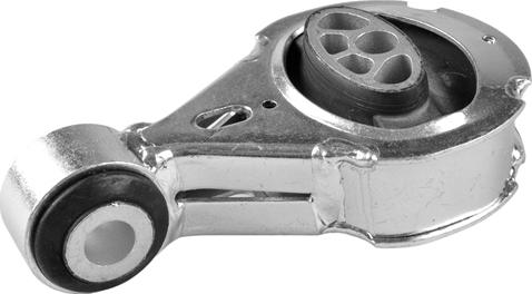 Tedgum TED39909 - Soporte, motor parts5.com