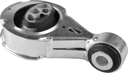 Tedgum TED39909 - Soporte, motor parts5.com