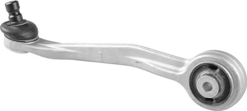 Tedgum TED35944 - Brat, suspensie roata parts5.com