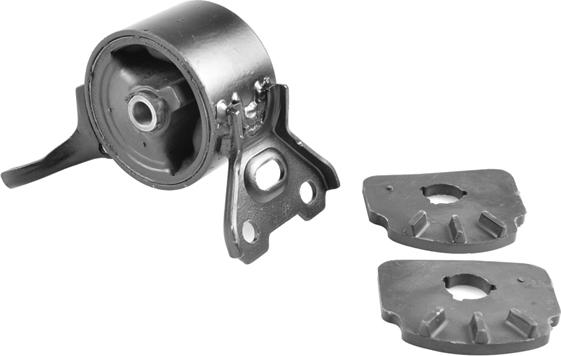 Tedgum TED26493 - Holder, engine mounting parts5.com