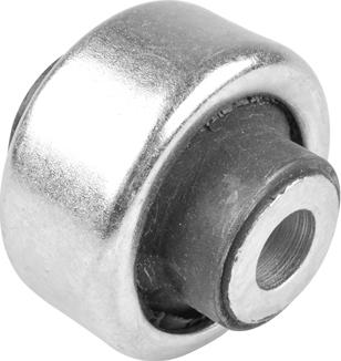 Tedgum TED28447 - Łożyskowanie, wahacz parts5.com