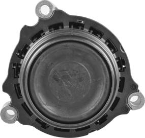 Tedgum TED28314 - Suport motor parts5.com