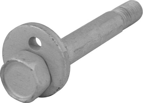 Tedgum TED22300 - Болт parts5.com