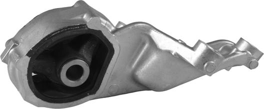 Tedgum TED74427 - Suport motor parts5.com