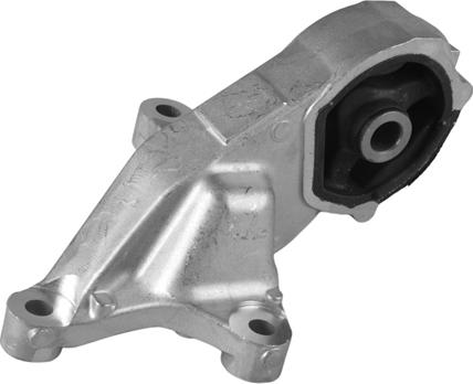 Tedgum TED74427 - Yataklama, motor parts5.com