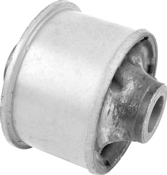 Tedgum TED70917 - Bush of Control / Trailing Arm parts5.com