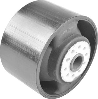 Tedgum TED70420 - Suport motor parts5.com