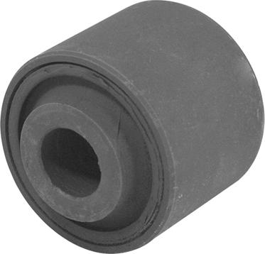 Tedgum TED70143 - Mounting, shock absorbers parts5.com