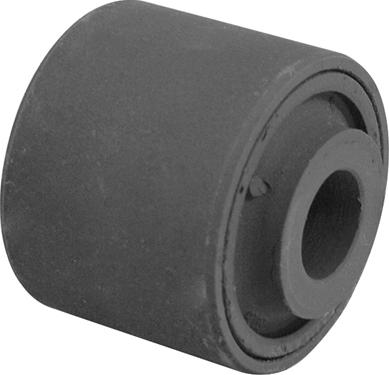 Tedgum TED70143 - Mounting, shock absorbers parts5.com