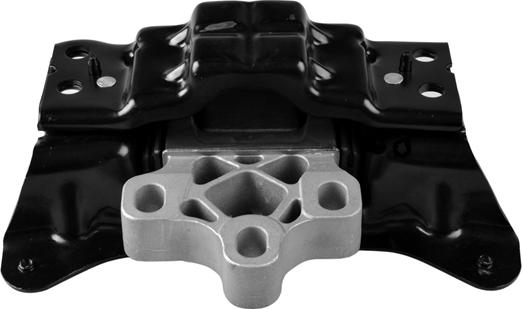 Tedgum TED73060 - Holder, engine mounting parts5.com