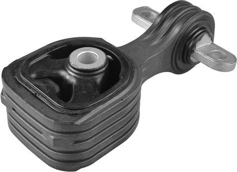 Tedgum TED73885 - Uležištenje, motor parts5.com