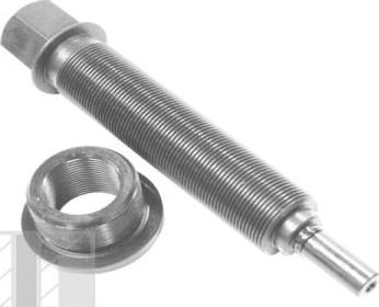 Tedgum TED72771 - - - parts5.com