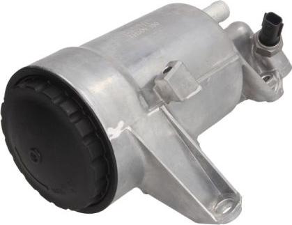 Thermotec D4R011TT - Hladilnik olja, motorno olje parts5.com