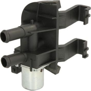 Thermotec D0G001TT - Ventil za regulacijo hladilnega sredstva parts5.com