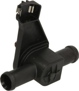 Thermotec D0W002TT - Zawór sterujący, płyn chłodzący parts5.com