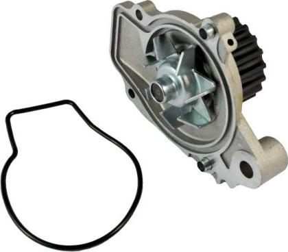 Thermotec D14019TT - Vodní čerpadlo parts5.com