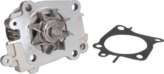 Thermotec D15040TT - Vodna crpalka parts5.com