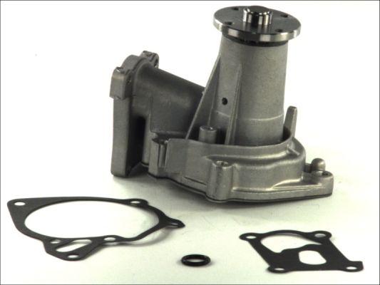 Thermotec D15029TT - Pompa apa parts5.com