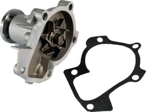 Thermotec D16012TT - Water Pump parts5.com