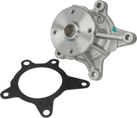 Thermotec D10327TT - Veepump parts5.com