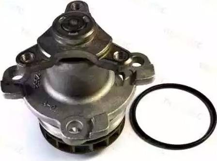 Thermotec D11081TT - Water Pump parts5.com