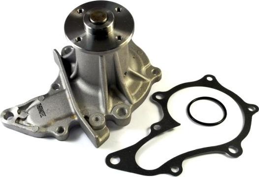 Thermotec D12064TT - Vodní čerpadlo parts5.com