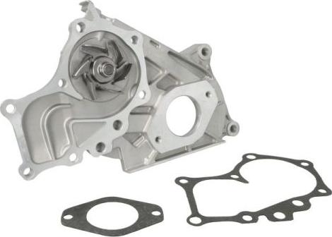 Thermotec D12017TT - Pompa apa parts5.com