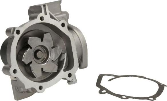 Thermotec D17007TT - Pompa apa parts5.com