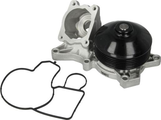 Thermotec D1B035TT - Water Pump parts5.com