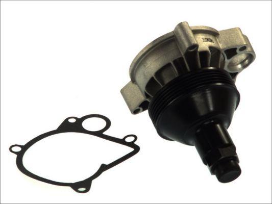 Thermotec D1B032TT - Pompa apa parts5.com