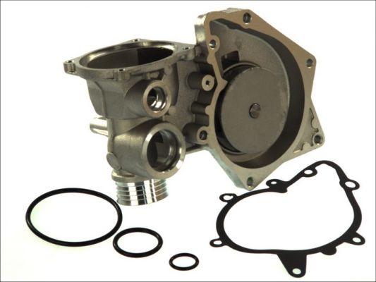 Thermotec D1B020TT - Water Pump parts5.com