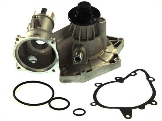 Thermotec D1B020TT - Water Pump parts5.com