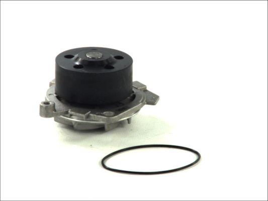 Thermotec D1D019TT - Pompa apa parts5.com