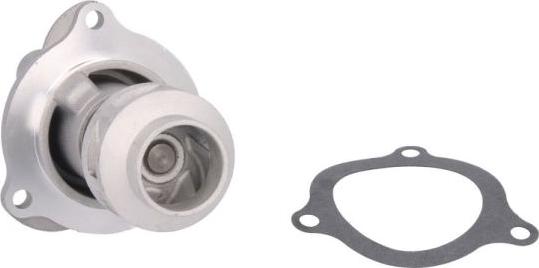 Thermotec D1G054TT - Water Pump parts5.com