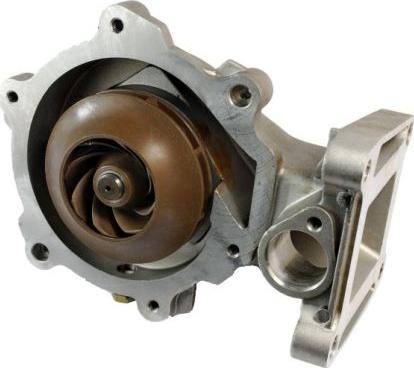 Thermotec D1G055TT - Water Pump parts5.com