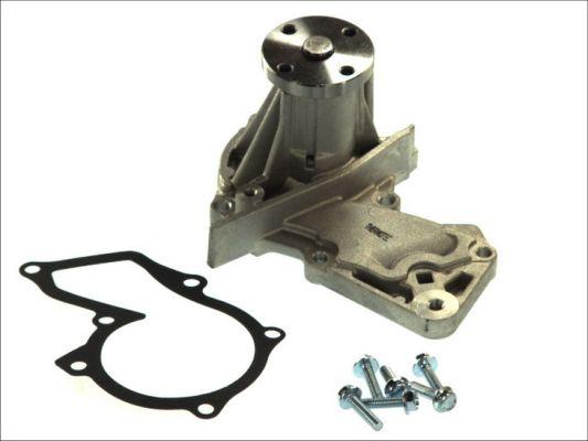 Thermotec D1G057TT - Water Pump parts5.com