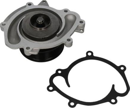 Thermotec D1M053TT - Vodní čerpadlo parts5.com