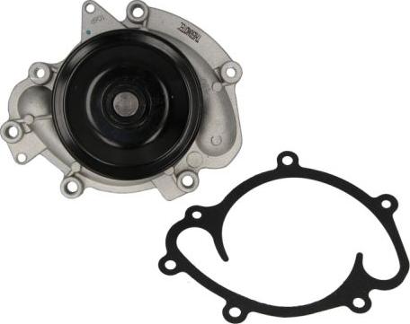 Thermotec D1M053TT - Vodní čerpadlo parts5.com