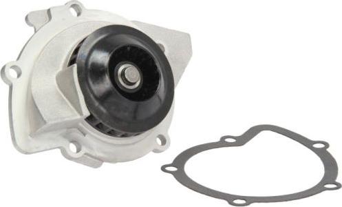 Thermotec D1P048TT - Water Pump parts5.com