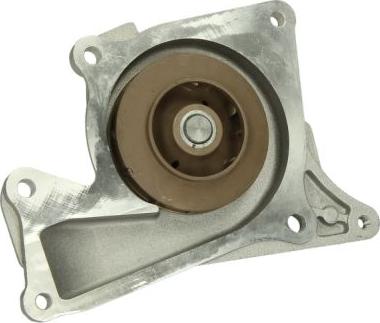 Thermotec D1R043TT - Pompa apa parts5.com