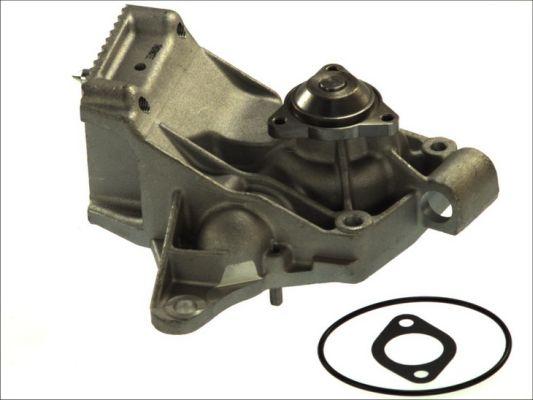 Thermotec D1R042TT - Pumpa za vodu parts5.com