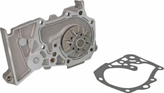 Thermotec D1R015TT - Αντλία νερού parts5.com