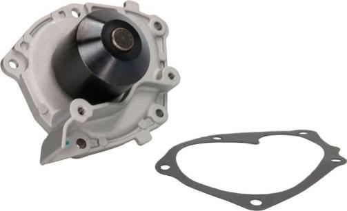 Thermotec D1R036TT - Αντλία νερού parts5.com