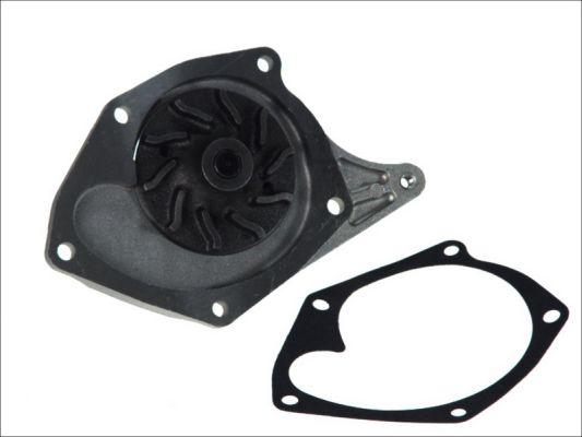 Thermotec D1R033TT - Veepump parts5.com