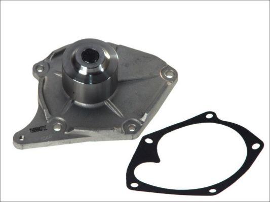 Thermotec D1R033TT - Αντλία νερού parts5.com