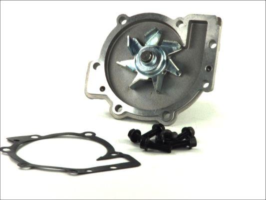 Thermotec D1V013TT - Vodna crpalka parts5.com