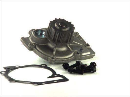 Thermotec D1V013TT - Water Pump parts5.com