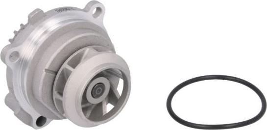 Thermotec D1W040TT - Water Pump parts5.com